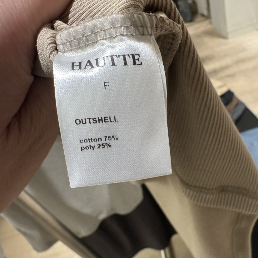 HAUTTE-P韓國直郵㊣女裝新品25春夏人氣時尚休閑推薦吊帶背心HAUTTE吊帶/背心