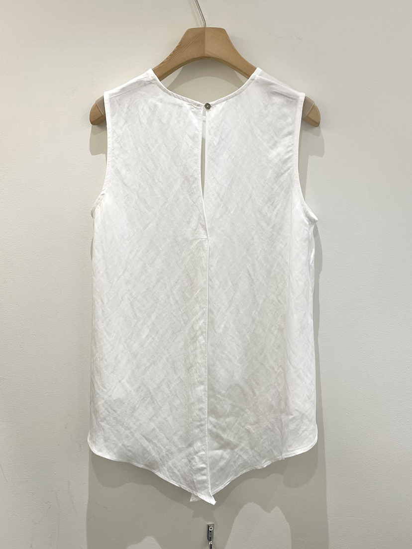 OBSESS韓國㊣直郵東大門代購女裝新品休閑人氣25春夏套裝套裝OBSESS/EARLY BIRD套裝