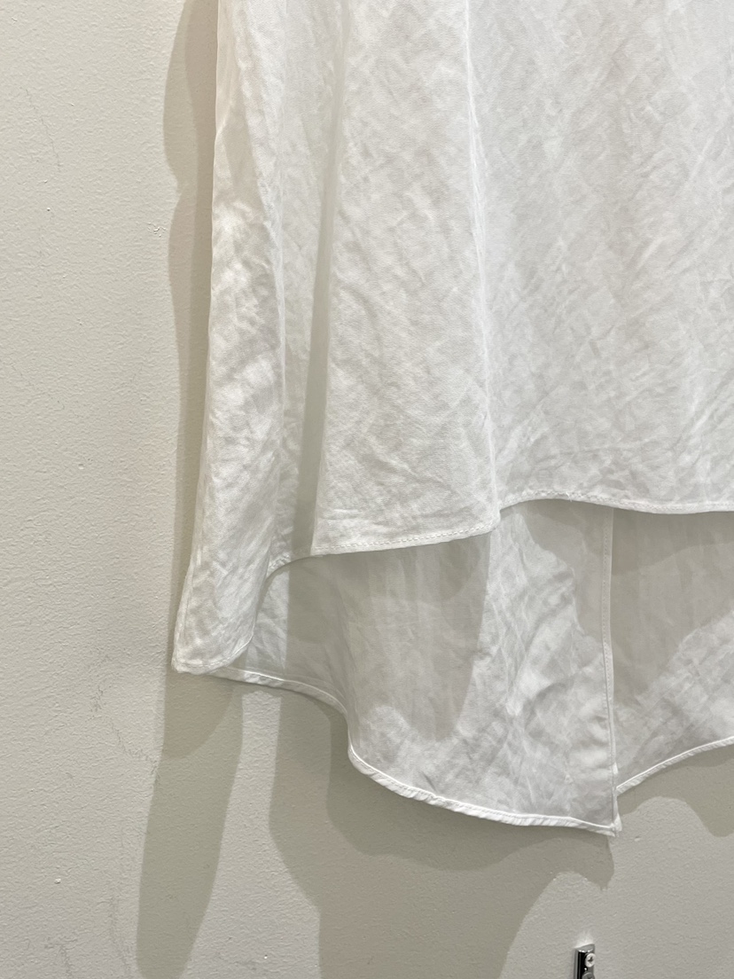 OBSESS韓國㊣直郵東大門代購女裝新品休閑人氣25春夏套裝套裝OBSESS/EARLY BIRD套裝