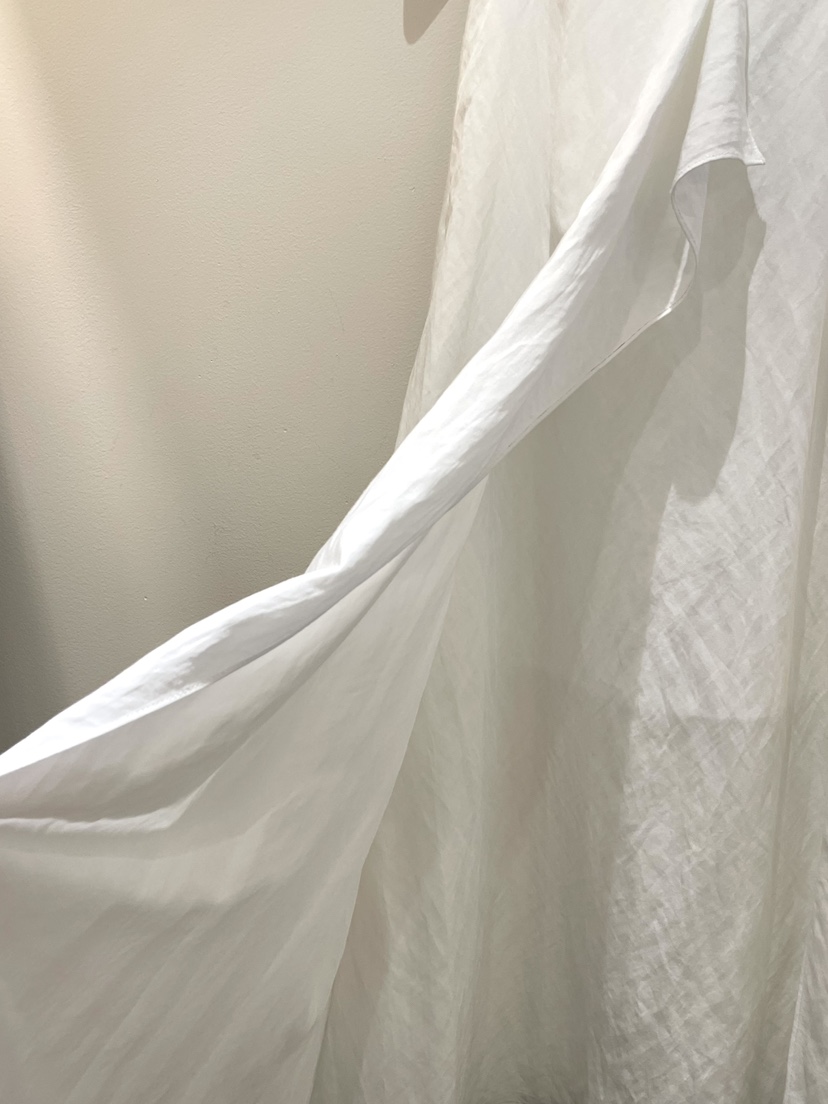 OBSESS韓國㊣直郵東大門代購女裝新品休閑人氣25春夏套裝套裝OBSESS/EARLY BIRD套裝