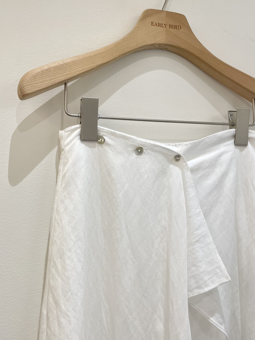 OBSESS韓國㊣直郵東大門代購女裝新品休閑人氣25春夏套裝套裝OBSESS/EARLY BIRD套裝