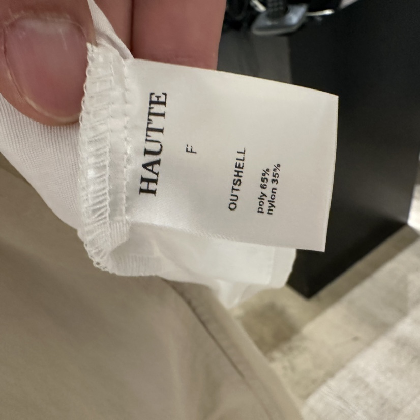 HAUTTE-P直郵韓國代購㊣女裝新款人氣25春夏熱賣襯衫蕾絲衫HAUTTE襯衫/蕾絲衫