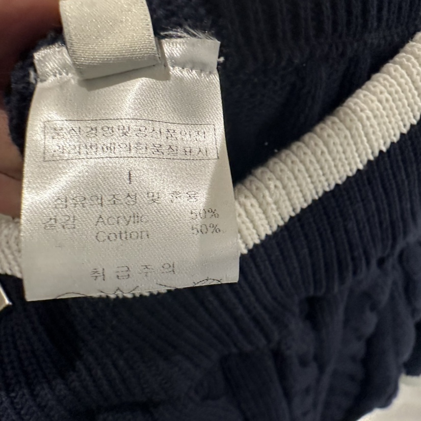 PLAMM直郵韓國代購㊣女裝新品休閑熱賣推薦25春夏人氣時尚短褲PLAMM短褲