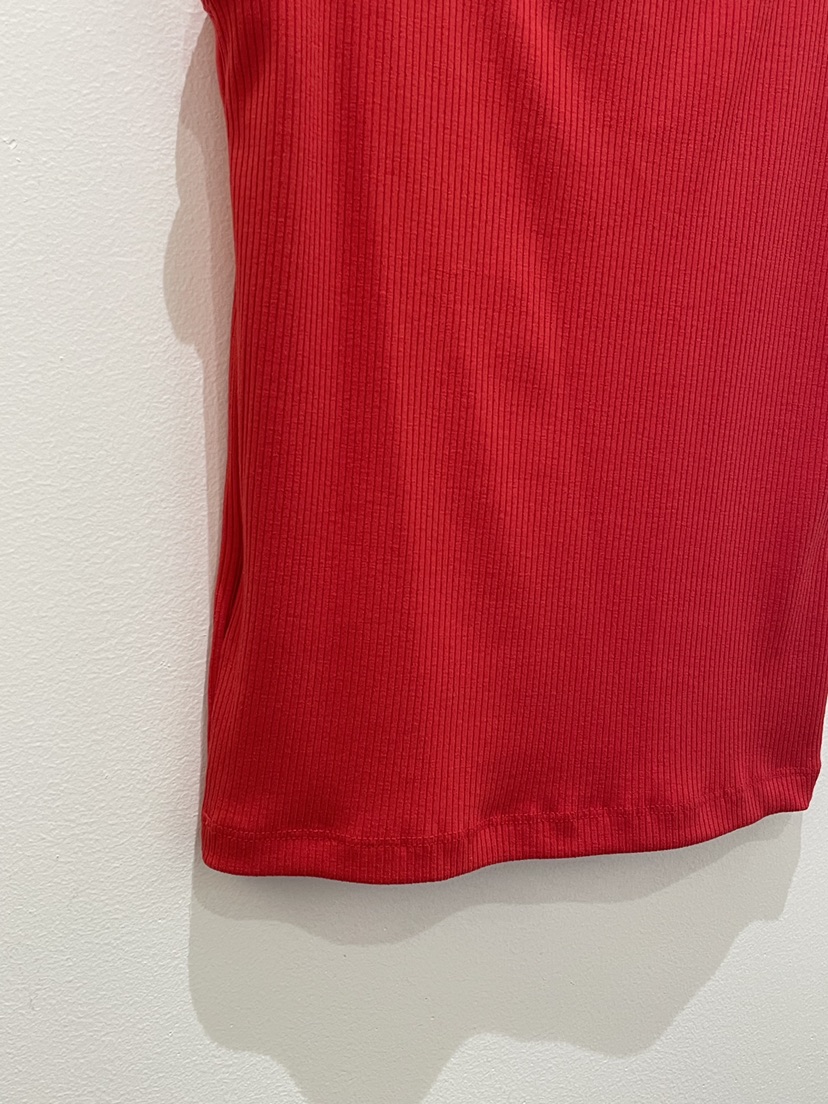 OBSESS韓國㊣直郵東大門代購女裝新款推薦時尚熱賣吊帶背心OBSESS/EARLY BIRD吊帶/背心