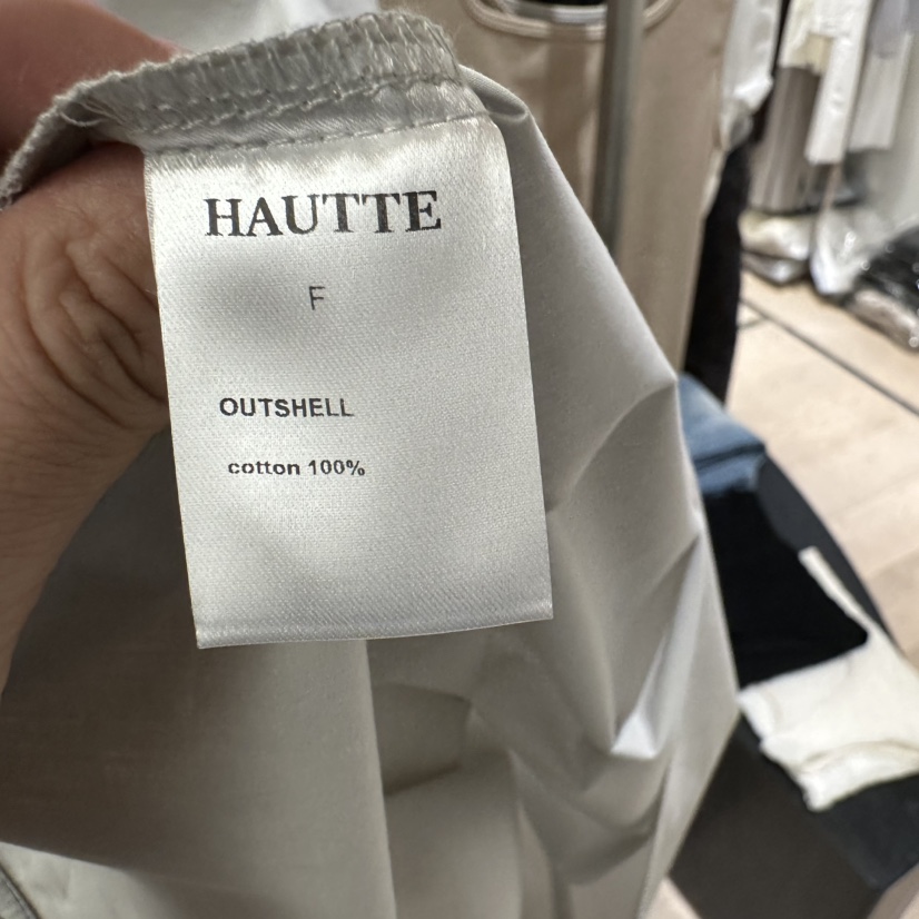 HAUTTE-P韓國直郵㊣女裝新品熱賣人氣時尚25春夏休閑吊帶背心HAUTTE吊帶/背心