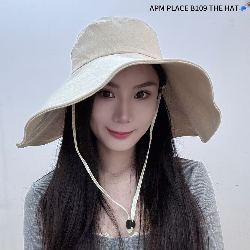THE HAT-P韓國代購女士新款職業時尚人氣熱賣推薦真品帽子THE HAT帽子