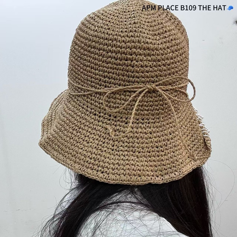THE HAT-P韓國代購女士新款人氣時尚真品熱賣推薦25春夏帽子THE HAT帽子