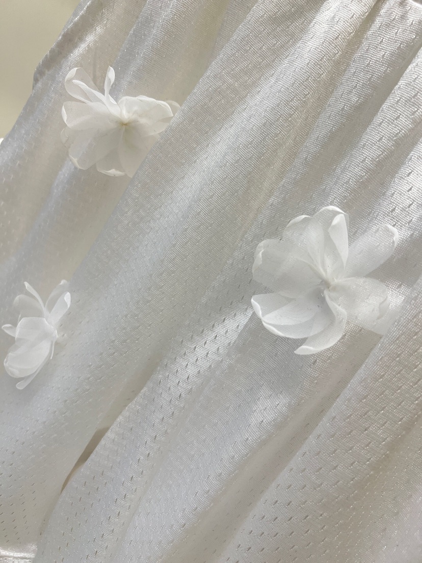 MAISONDEGLORY韓國㊣直郵東大門代購女裝新款時尚25春夏短褲MAISON DE GLORY短褲