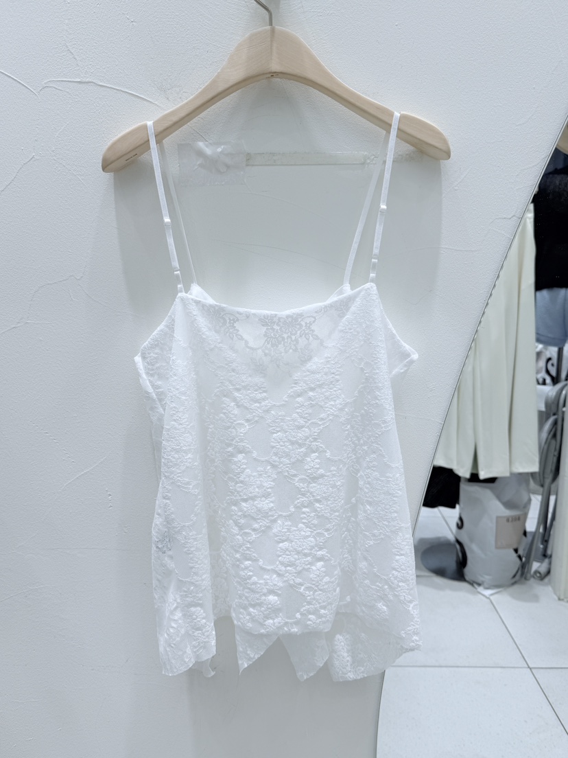 BOLD韓國直郵㊣女裝新款25春夏熱賣休閑推薦人氣時尚吊帶背心BOLD吊帶/背心