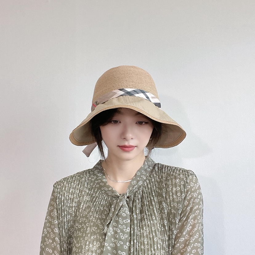 LOVELY HAT韓國㊣直郵東大門代購女裝新款熱賣25春夏推薦帽子LOVELY HAT帽子