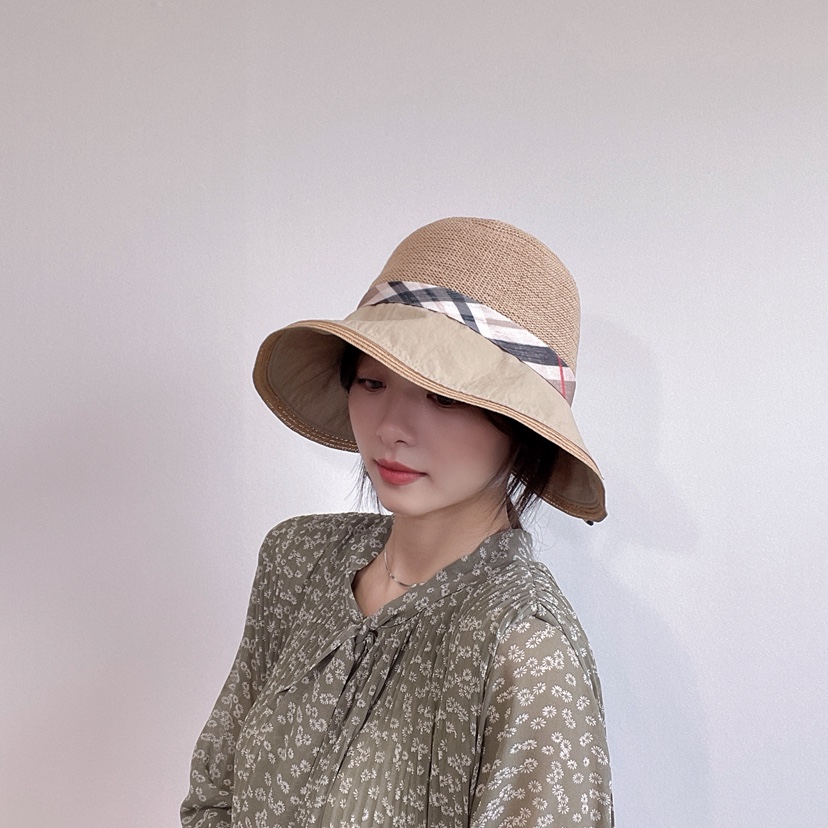 LOVELY HAT韓國㊣直郵東大門代購女裝新款熱賣25春夏推薦帽子LOVELY HAT帽子