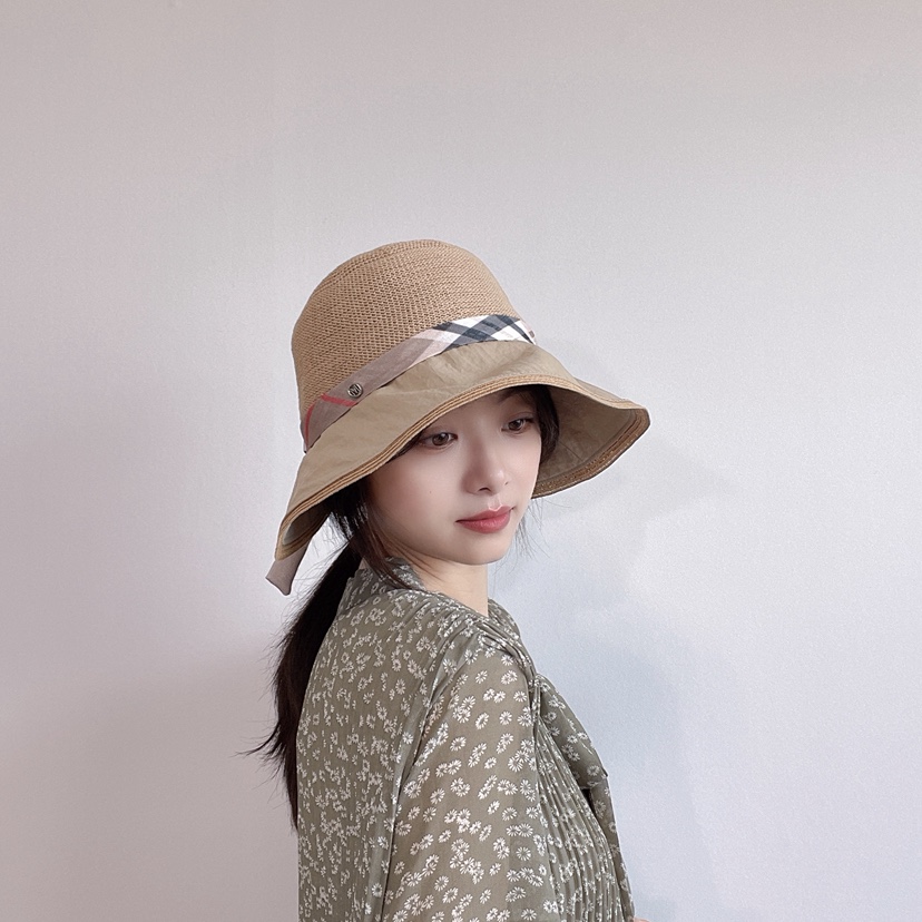 LOVELY HAT韓國㊣直郵東大門代購女裝新款熱賣25春夏推薦帽子LOVELY HAT帽子