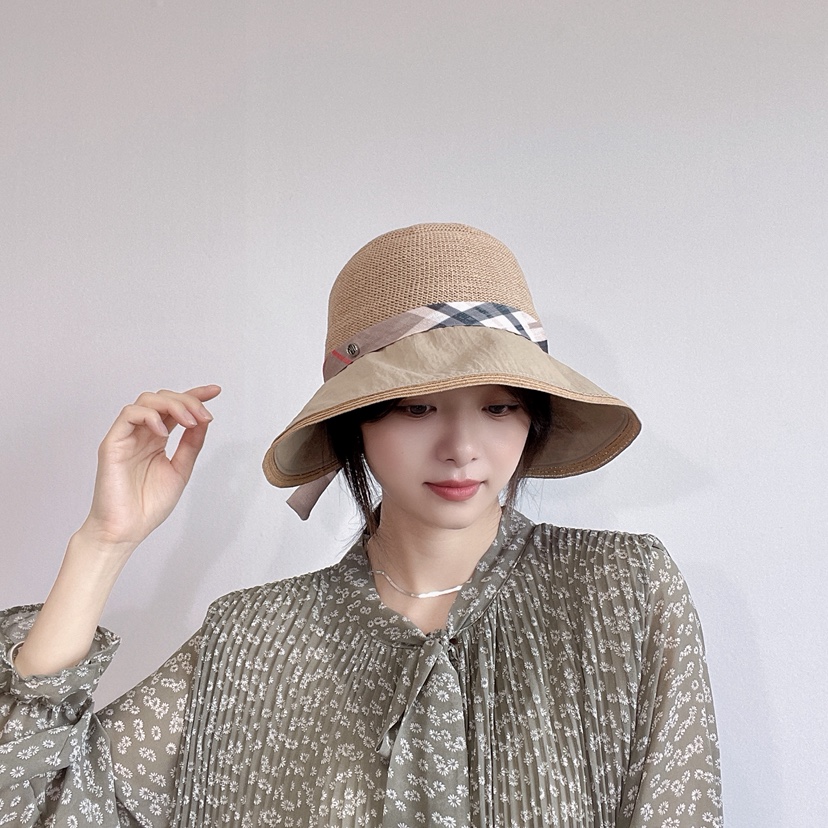 LOVELY HAT韓國㊣直郵東大門代購女裝新款熱賣25春夏推薦帽子LOVELY HAT帽子