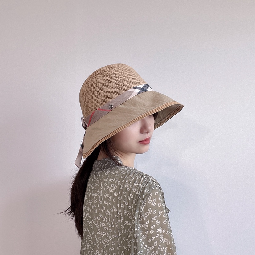 LOVELY HAT韓國㊣直郵東大門代購女裝新款熱賣25春夏推薦帽子LOVELY HAT帽子
