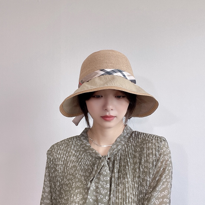LOVELY HAT韓國㊣直郵東大門代購女裝新款熱賣25春夏推薦帽子LOVELY HAT帽子