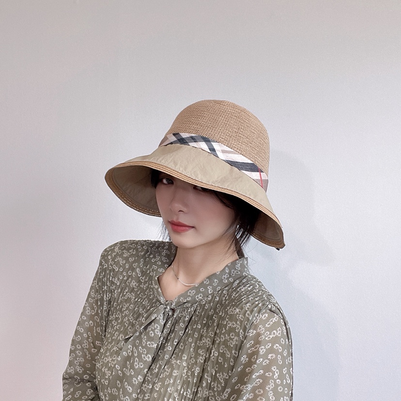LOVELY HAT韓國㊣直郵東大門代購女裝新款熱賣25春夏推薦帽子LOVELY HAT帽子