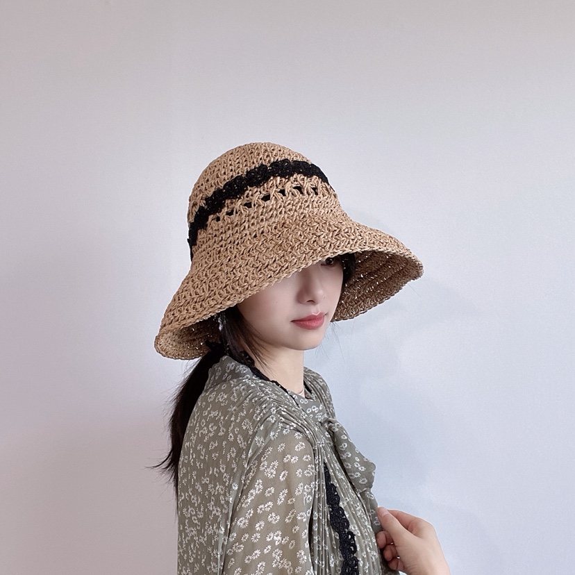 LOVELY HAT韓國直郵㊣東大門實拍女裝新品時尚熱賣推薦帽子LOVELY HAT帽子