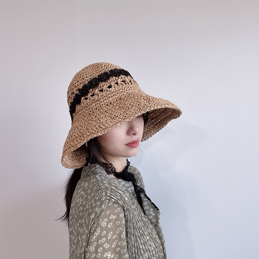 LOVELY HAT韓國直郵㊣東大門實拍女裝新品時尚熱賣推薦帽子LOVELY HAT帽子