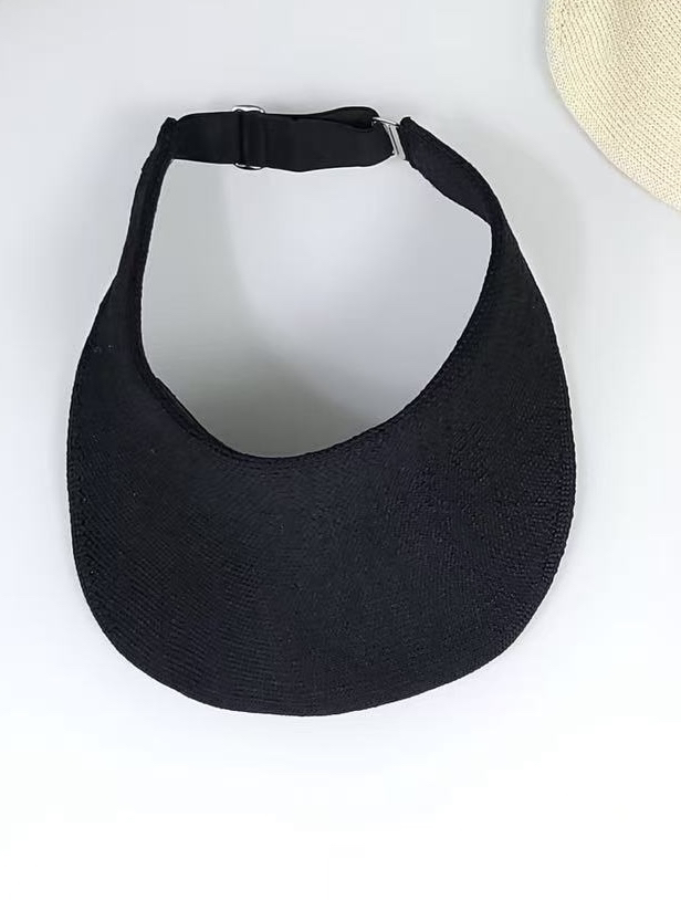 THE HAT-P直郵韓國代購㊣女裝新款時尚推薦休閑25春夏帽子THE HAT帽子圖色3