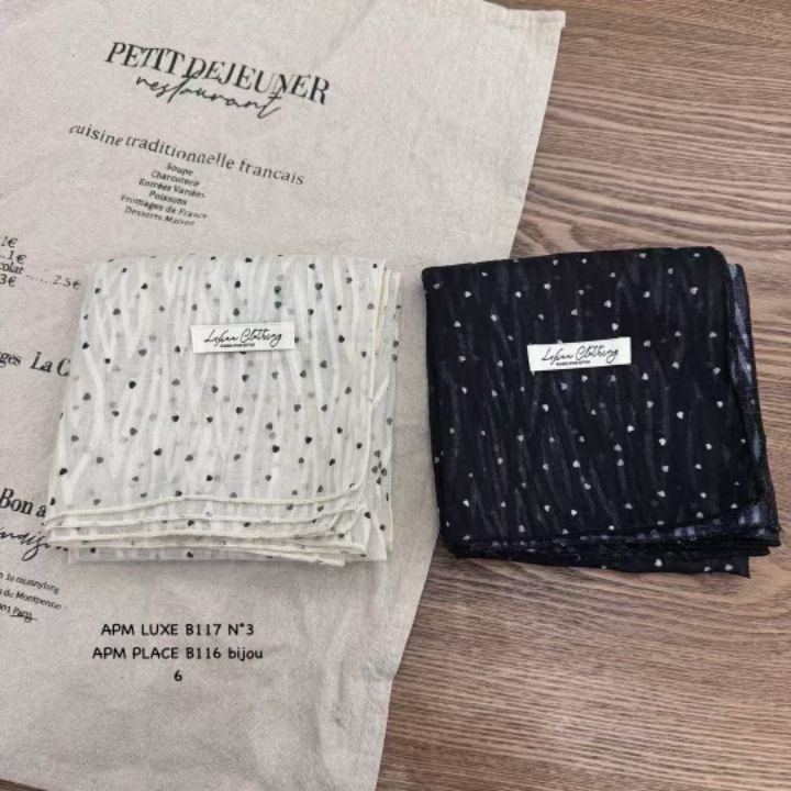 N3直郵韓國代購㊣女裝新品休閑熱賣推薦25春夏時尚圍巾披肩N3圍巾/披肩
