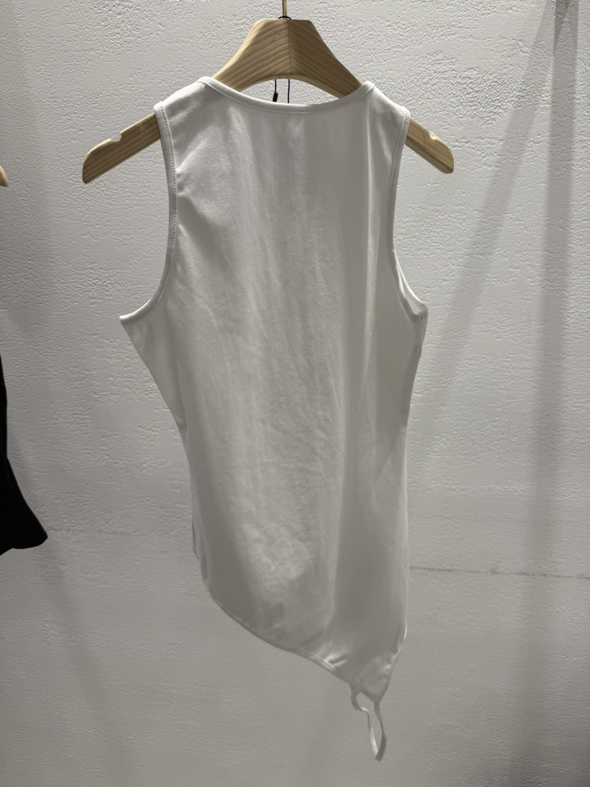 JIMMY韓國㊣直郵東大門代購女裝新品推薦時尚熱賣人氣吊帶背心JIMMY/REMAKE吊帶/背心