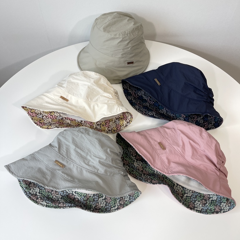 LOVELY HAT韓國直郵㊣女裝新品25春夏熱賣推薦時尚人氣帽子LOVELY HAT帽子