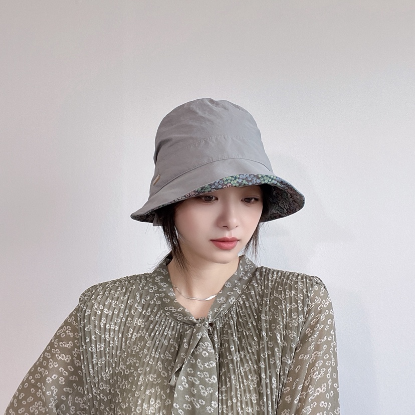 LOVELY HAT韓國直郵㊣女裝新品25春夏熱賣推薦時尚人氣帽子LOVELY HAT帽子