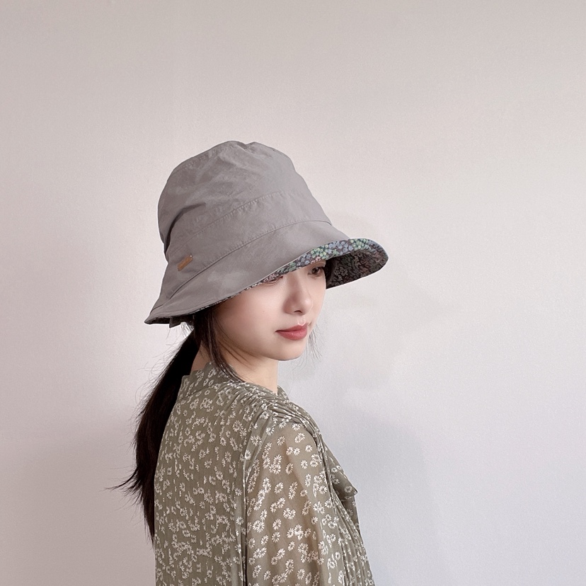 LOVELY HAT韓國直郵㊣女裝新品25春夏熱賣推薦時尚人氣帽子LOVELY HAT帽子