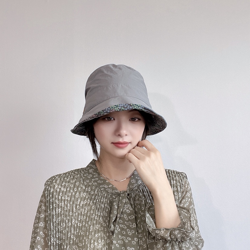 LOVELY HAT韓國直郵㊣女裝新品25春夏熱賣推薦時尚人氣帽子LOVELY HAT帽子