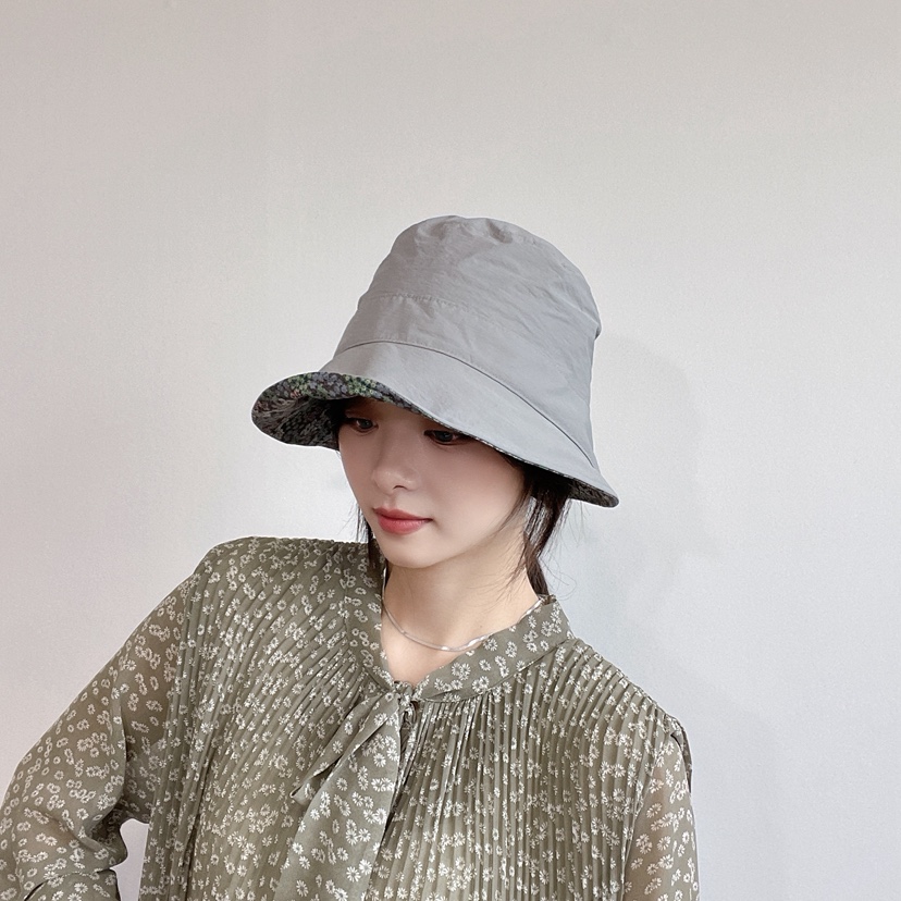 LOVELY HAT韓國直郵㊣女裝新品25春夏熱賣推薦時尚人氣帽子LOVELY HAT帽子