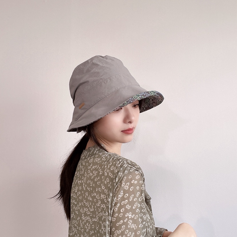 LOVELY HAT韓國直郵㊣女裝新品25春夏熱賣推薦時尚人氣帽子LOVELY HAT帽子