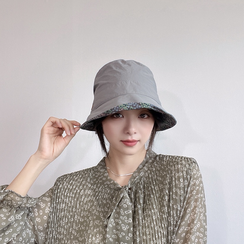 LOVELY HAT韓國直郵㊣女裝新品25春夏熱賣推薦時尚人氣帽子LOVELY HAT帽子