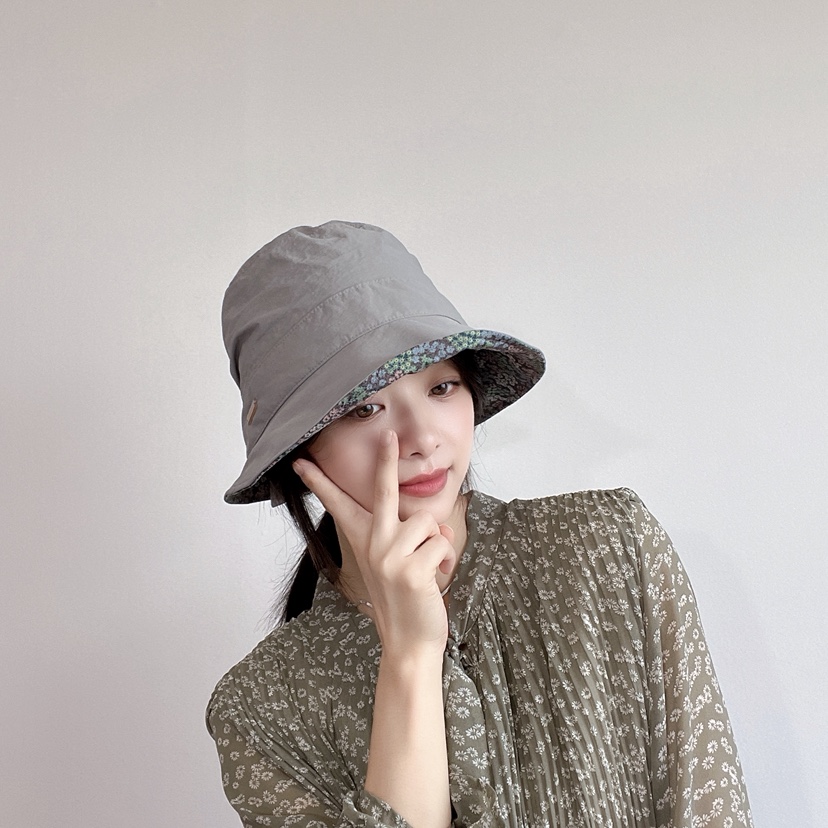 LOVELY HAT韓國直郵㊣女裝新品25春夏熱賣推薦時尚人氣帽子LOVELY HAT帽子