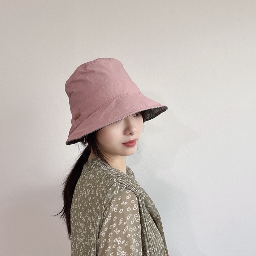 LOVELY HAT韓國直郵㊣女裝新品25春夏熱賣推薦時尚人氣帽子LOVELY HAT帽子