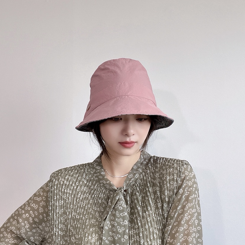 LOVELY HAT韓國直郵㊣女裝新品25春夏熱賣推薦時尚人氣帽子LOVELY HAT帽子