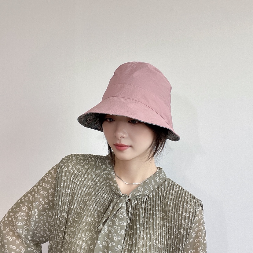 LOVELY HAT韓國直郵㊣女裝新品25春夏熱賣推薦時尚人氣帽子LOVELY HAT帽子