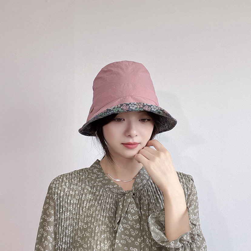 LOVELY HAT韓國直郵㊣女裝新品25春夏熱賣推薦時尚人氣帽子LOVELY HAT帽子