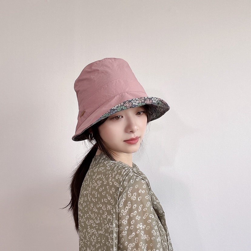 LOVELY HAT韓國直郵㊣女裝新品25春夏熱賣推薦時尚人氣帽子LOVELY HAT帽子