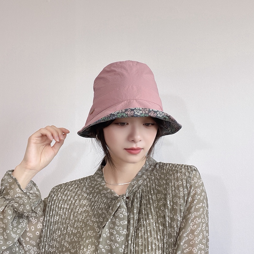 LOVELY HAT韓國直郵㊣女裝新品25春夏熱賣推薦時尚人氣帽子LOVELY HAT帽子