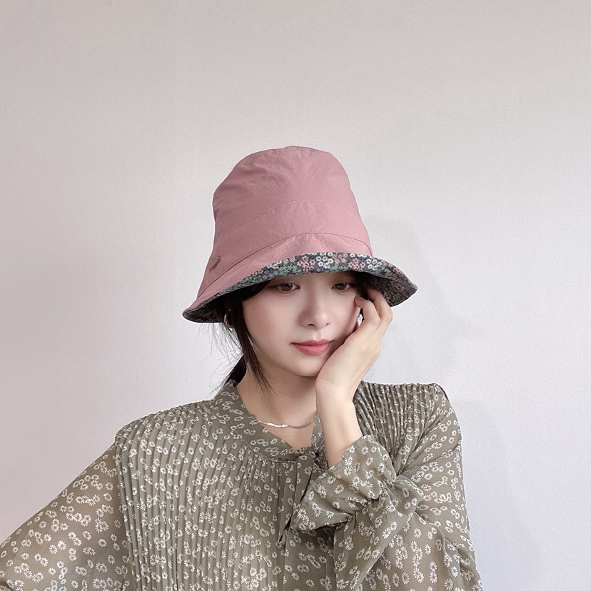 LOVELY HAT韓國直郵㊣女裝新品25春夏熱賣推薦時尚人氣帽子LOVELY HAT帽子