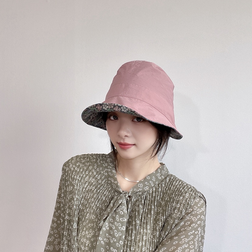 LOVELY HAT韓國直郵㊣女裝新品25春夏熱賣推薦時尚人氣帽子LOVELY HAT帽子