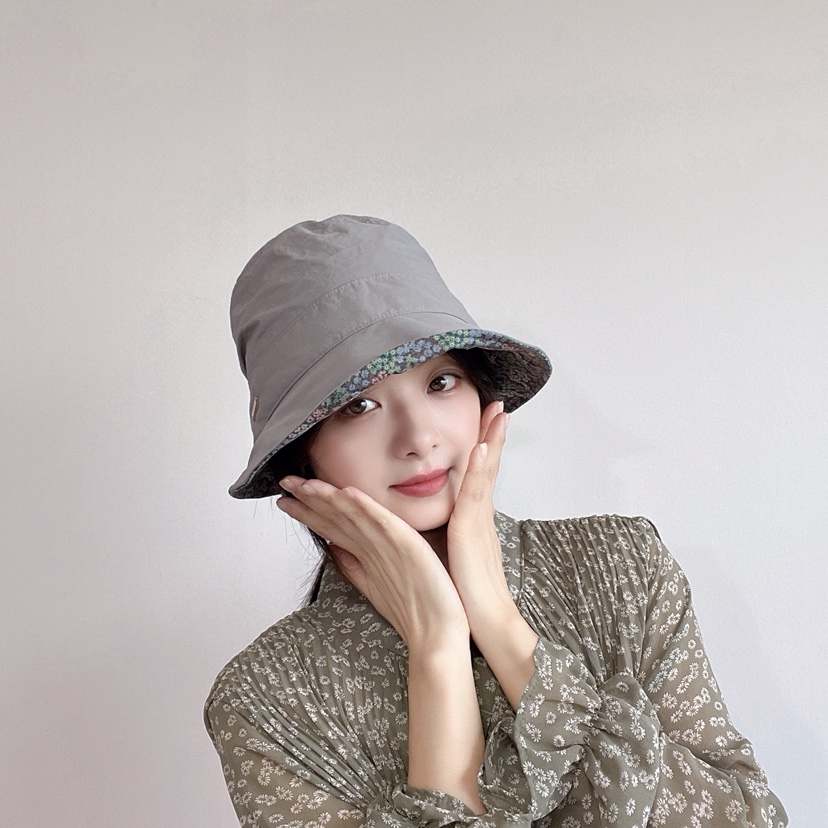 LOVELY HAT韓國直郵㊣女裝新品25春夏熱賣推薦時尚人氣帽子LOVELY HAT帽子