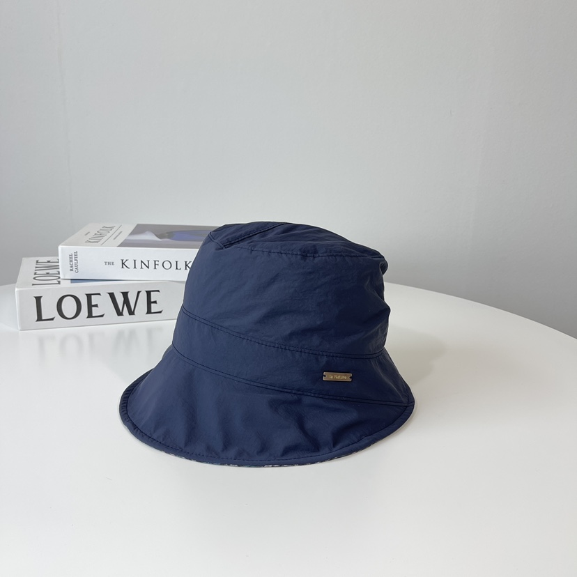 LOVELY HAT韓國直郵㊣女裝新品25春夏熱賣推薦時尚人氣帽子LOVELY HAT帽子圖色3