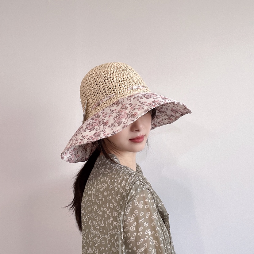 LOVELY HAT韓國直郵㊣女裝新品推薦人氣休閑25春夏熱賣帽子LOVELY HAT帽子