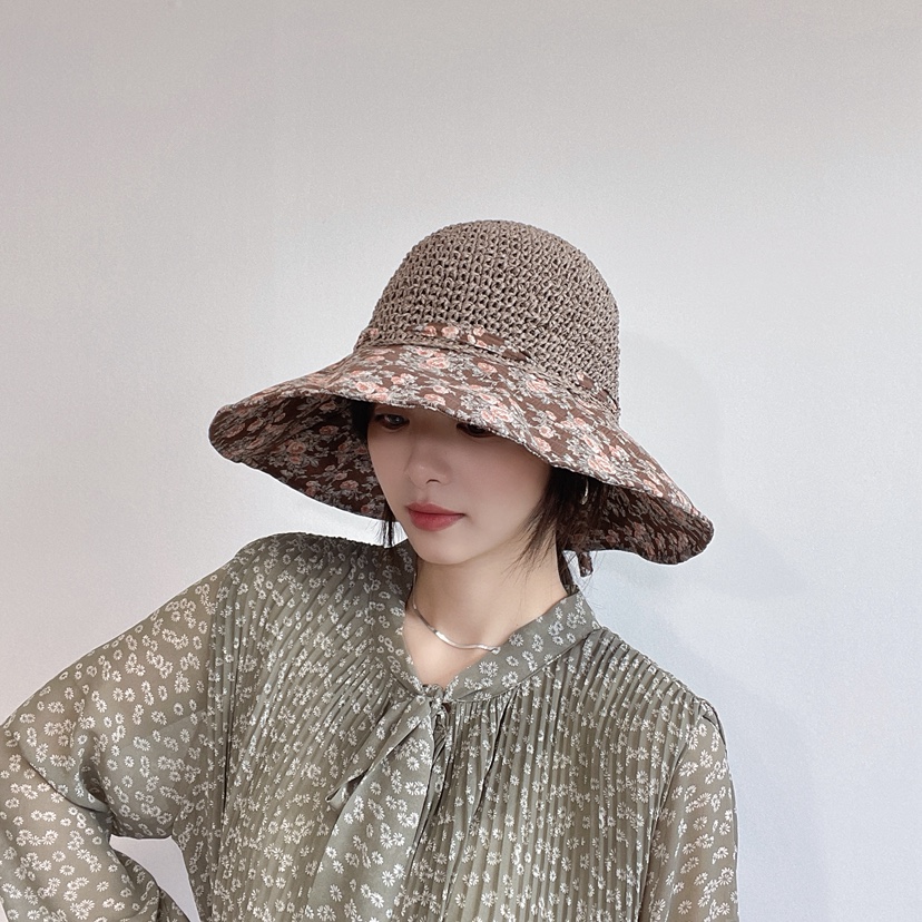 LOVELY HAT韓國直郵㊣女裝新品推薦人氣休閑25春夏熱賣帽子LOVELY HAT帽子