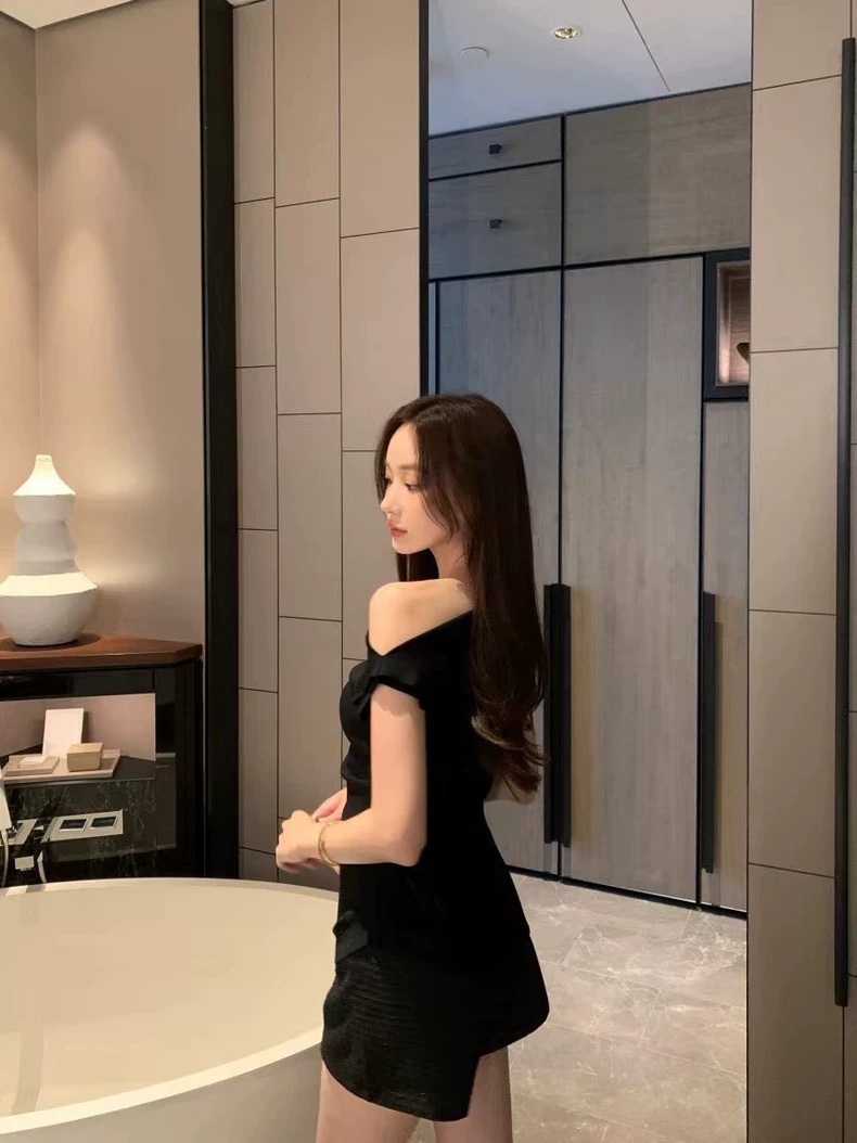 STRAWBERRY直郵韓國代購㊣女裝新款25春夏熱賣時尚休閑針織衫STRAWBERRY針織衫