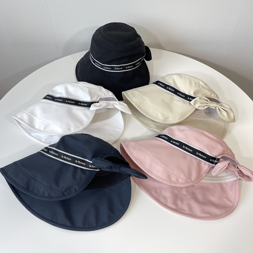 LOVELY HAT韓國直郵㊣東大門實拍女裝新款熱賣人氣25春夏帽子LOVELY HAT帽子