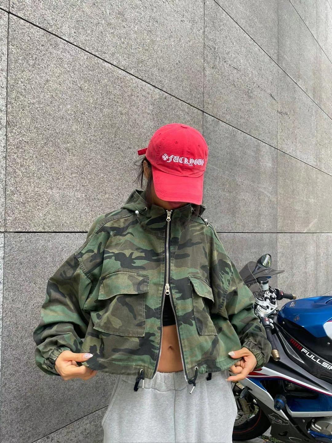 STYLE LAB韓國代購女士新款人氣職業熱賣真品時尚推薦夾克STYLE LAB夾克圖色2