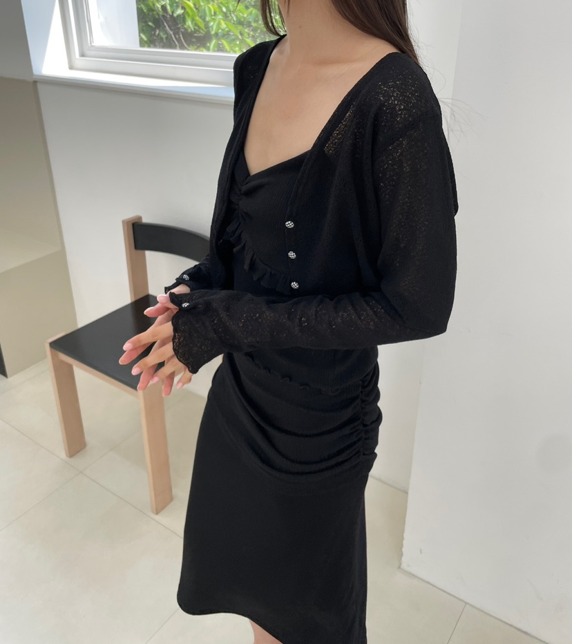 HARZI韓國直郵女士新款職業真品推薦熱賣休閑時尚人氣長袖T恤HARZI長袖T恤