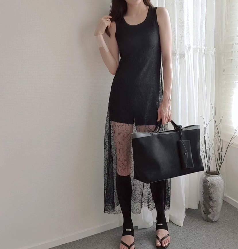 GENTLE B直郵韓國代購㊣女裝新品人氣熱賣推薦休閑吊帶背心GENTLE B吊帶/背心